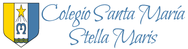 logotype