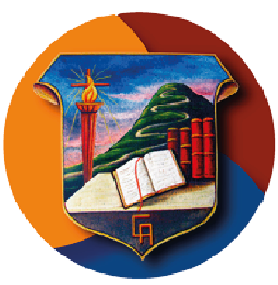 Colegio-Alvernia