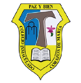 Colegio-Corazon-Maria