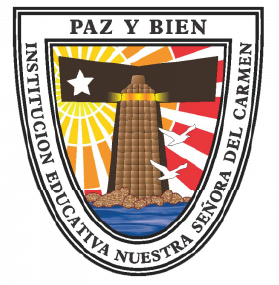 Colegio-Nuestra-Senora-Carmen