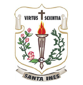 Colegio-Santa-Ines