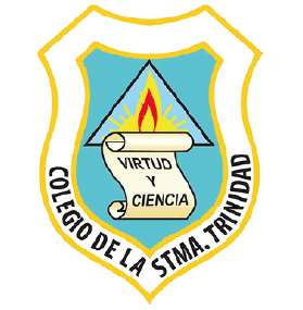 Colegio-Santisima-Trinidad