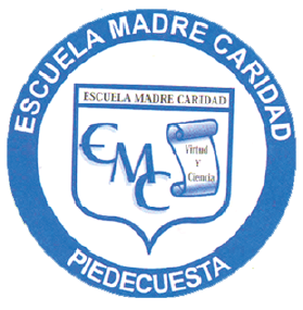 Escuela-Madre-Caridad
