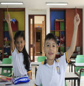 Valores solidos